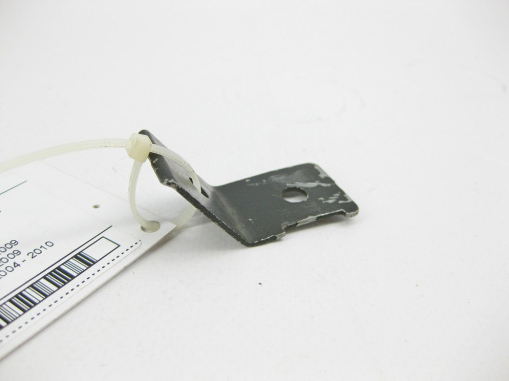 Mercedes-Benz  A2115464843 Утримувач джгута проводки на моторному щиті E-Class W211 CLS C219 Одесса - изображение 2