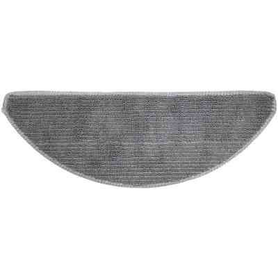 Насадка на пилосос AENO RC4S (ARCFM4) Вінниця