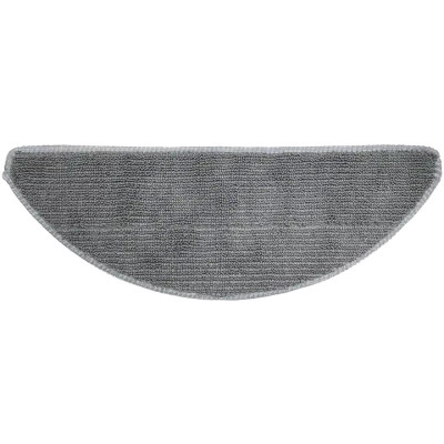 Насадка на пилосос AENO RC4S (ARCFM4) Вінниця - фото 1