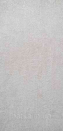 Шпалери вінілові на флізеліні A.S.Creation UNITA 1.06x10 під штукатурку пісочні Київ