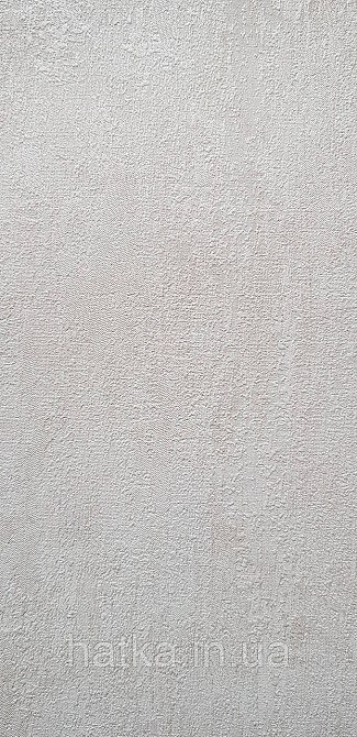 Обои виниловые на флизелине A.S.Creation UNITA 1.06x10 под штукатурку песочные Киев - изображение 2