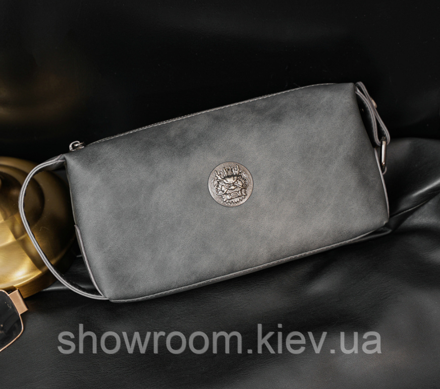 Стильный органайзер для мужчин Prestige (4046) Киев - изображение 1