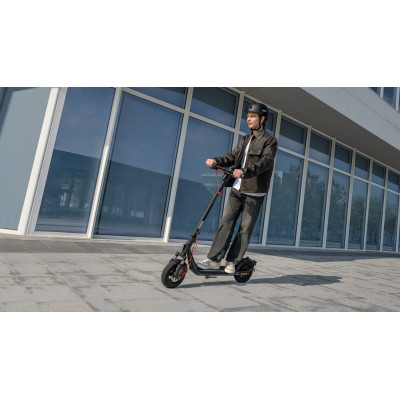 Электросамокат Segway Ninebot F2 PRO E II, чорний (AA.05.12.03.0007) Винница - изображение 3