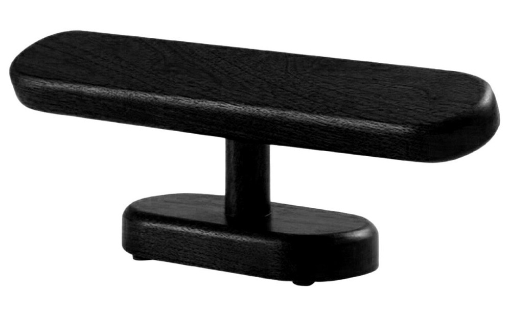 Органайзер для браслетов и часов 