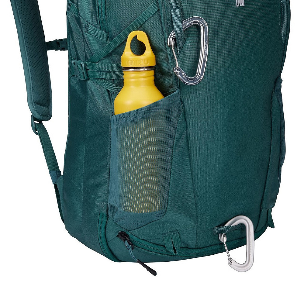 Рюкзак Thule EnRoute 30L TEBP4416 (Mallard Green) (6808661) Киев - изображение 6