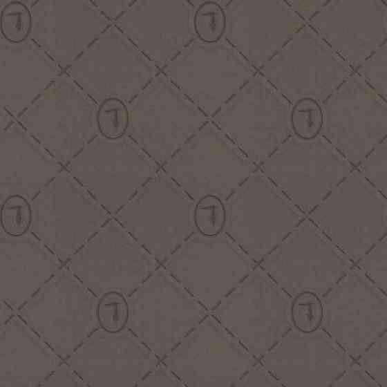 Шпалери Zambaiti Parati Trussardi 5 21859 Київ