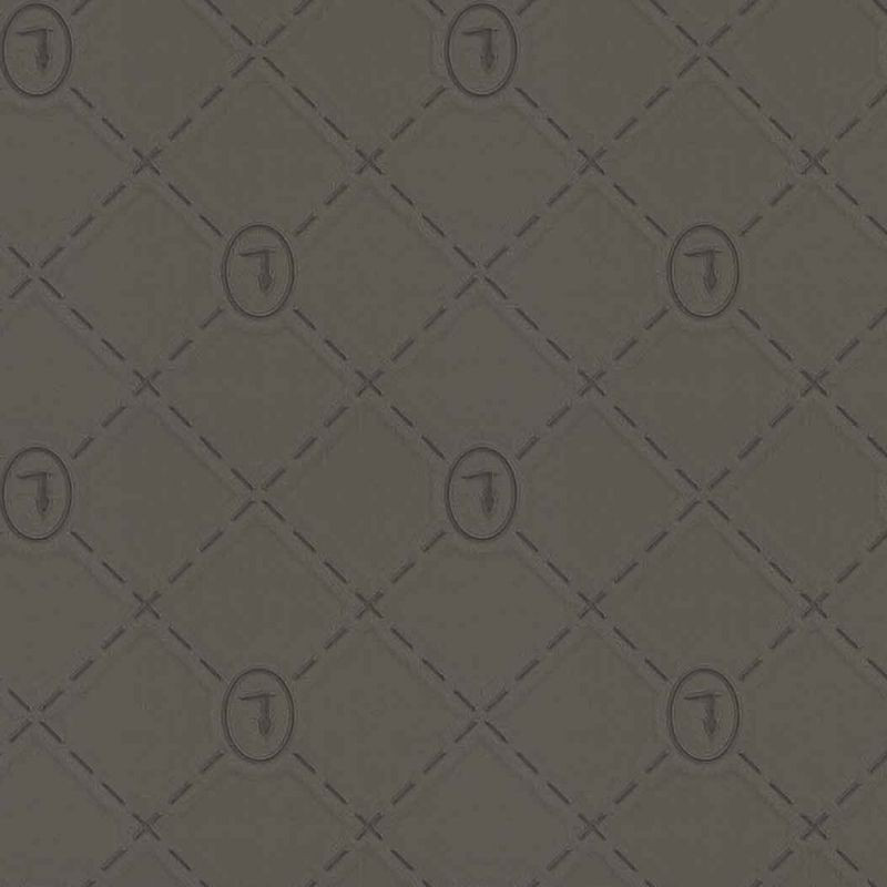 Шпалери Zambaiti Parati Trussardi 5 21859 Київ - фото 1