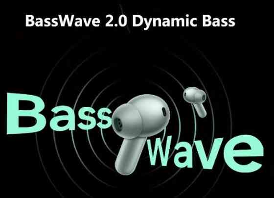 Наушники OnePlus buds 4 Киев