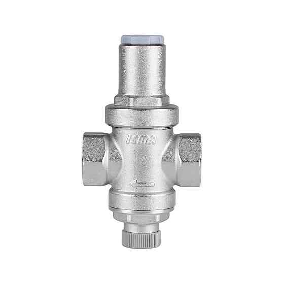 Редуктор Icma 1/2" №247 Київ
