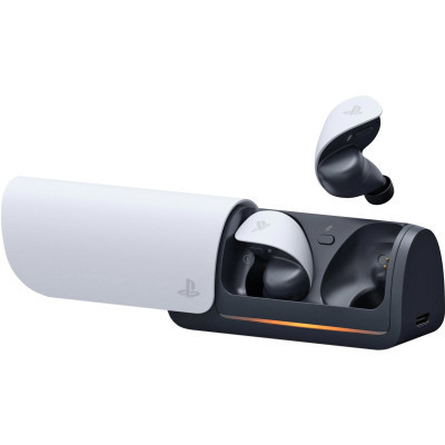 Навушники Sony Playstation Pulse Explore Wireless White (1000039787) Вінниця - фото 1