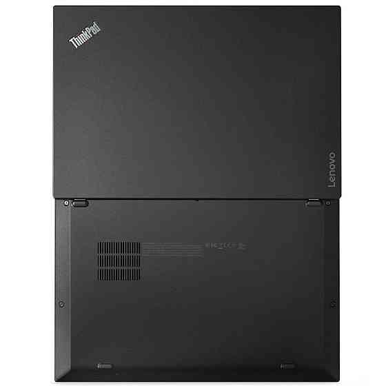 Б/У Ноутбук Lenovo ThinkPad X1 Carbon G5 (i5-7200U/8/256SSD) - Class A Київ