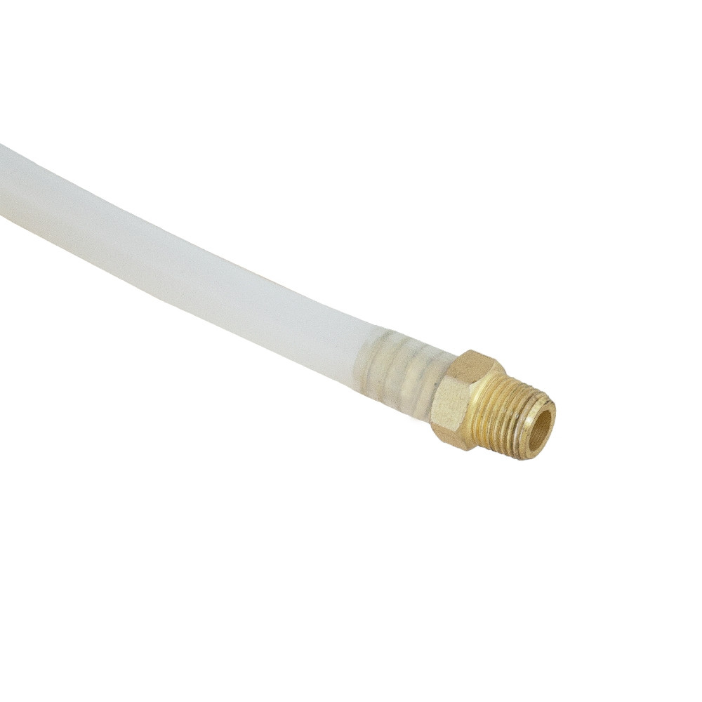 Sigma Пневмопистолет для гравитекса SIGMA (6842011) Коломыя - изображение 6