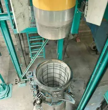 Оборудование для производства труб с полимерным покрытием, Ecoresist. Киев - изображение 4