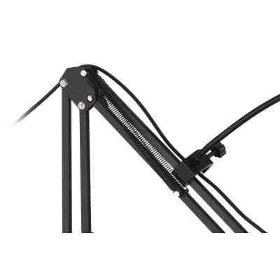 Микрофон 2E Maono MPC011 Streaming KIT USB (2E-MPC011) Винница