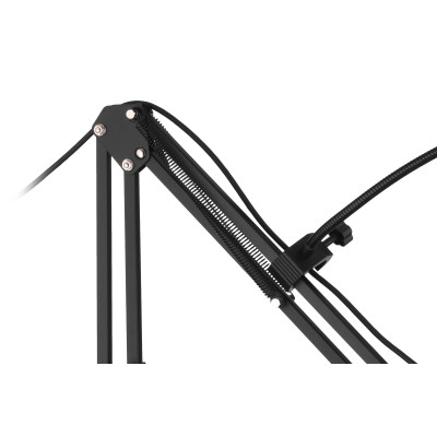 Микрофон 2E Maono MPC011 Streaming KIT USB (2E-MPC011) Винница - изображение 5