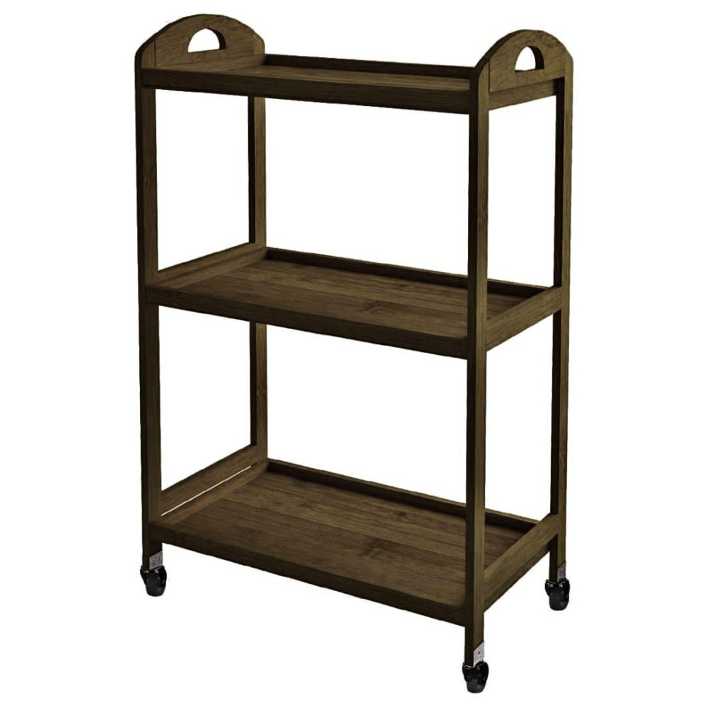 Сервировочный столик 