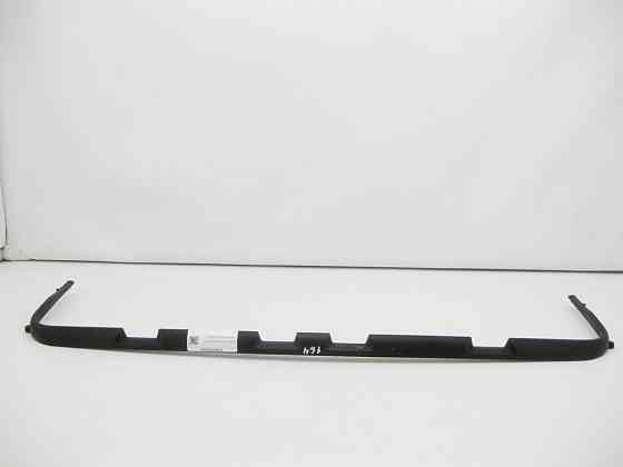 Mercedes-Benz  A1647800044 Вітровідбивач зсувного люка ML W164 R-class short W251 GL X164 R-class long V251 Одеса