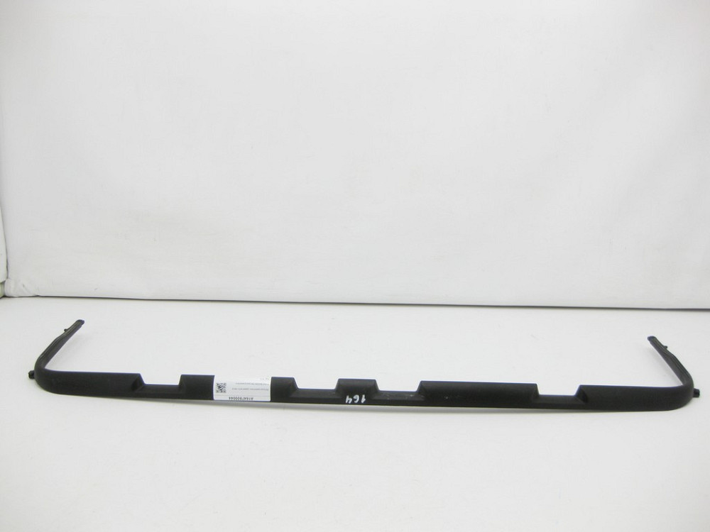 Mercedes-Benz  A1647800044 Вітровідбивач зсувного люка ML W164 R-class short W251 GL X164 R-class long V251 Одеса - фото 4