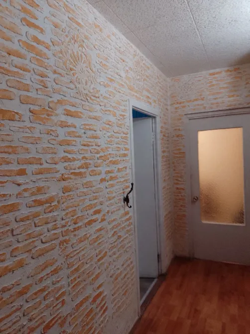 . Ремонт приміщень в комплексі і "без оного" Одеса - фото 3