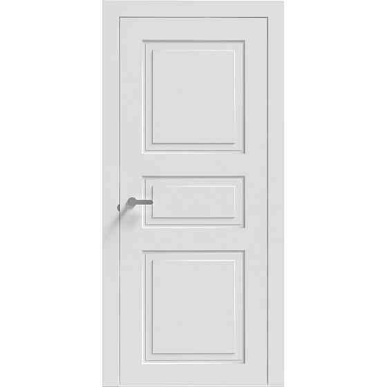 Двери коллекции 