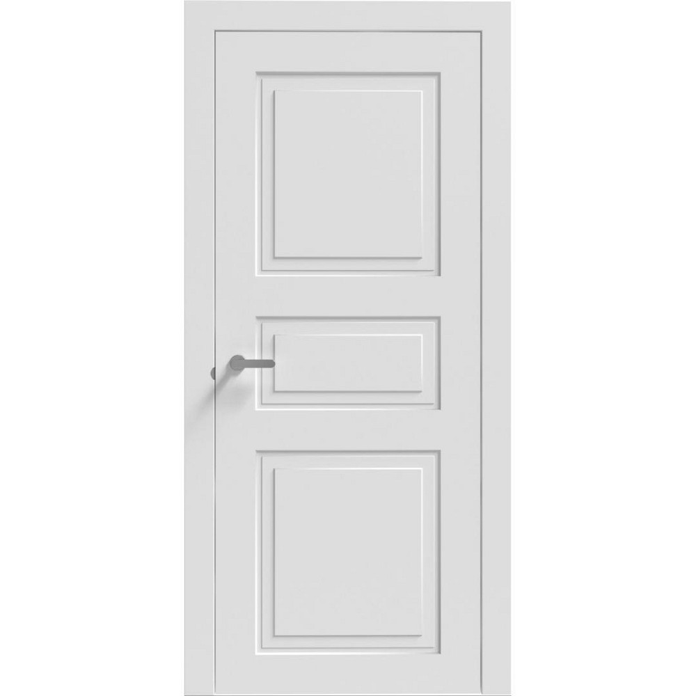 Двери коллекции 