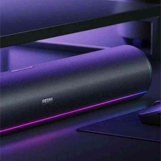 Саундбар Xiaomi Redmi Computer Speaker 2 Pro Одеса
