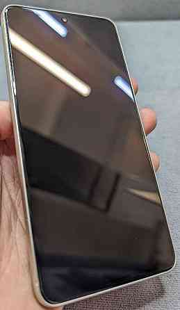 Смартфон Samsung S21 5G FE 256Gb. Olive. Харків
