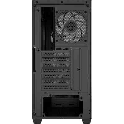 Корпус Gamdias ATHENA M3 (4711514501155) Вінниця