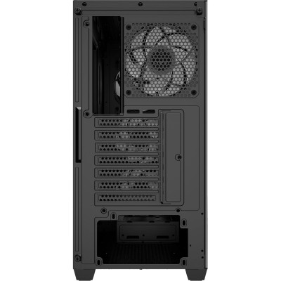 Корпус Gamdias ATHENA M3 (4711514501155) Вінниця - фото 3