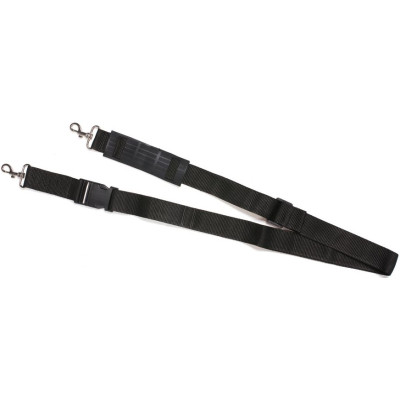 Кусторез Einhell телескопический GC-HH 18/45 Li T - Solo PX, 18V, 450м, 3.5кг (без АКБ и ЗУ) (3410585) Винница - изображение 8