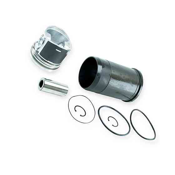 Поршн.гр.камаз евро-1,2 (г,п-граф.с расс.,кол,пал,рти) кама дальнобойщик Мукачево