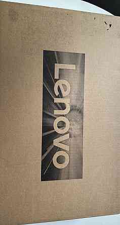 Lenovo ideapad 1 15,6” AMD Ryzen5 7520 16/512 ноутбук. Київ