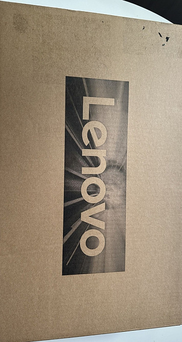 Lenovo ideapad 1 15.6” AMD Ryzen5 7520 16/512 ноутбук. Киев - изображение 2