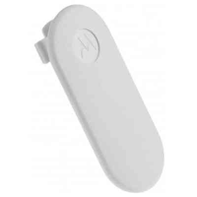 Портативна рація Motorola TALKABOUT T42 Triple Pack (B4P00811MDKMAW) Вінниця