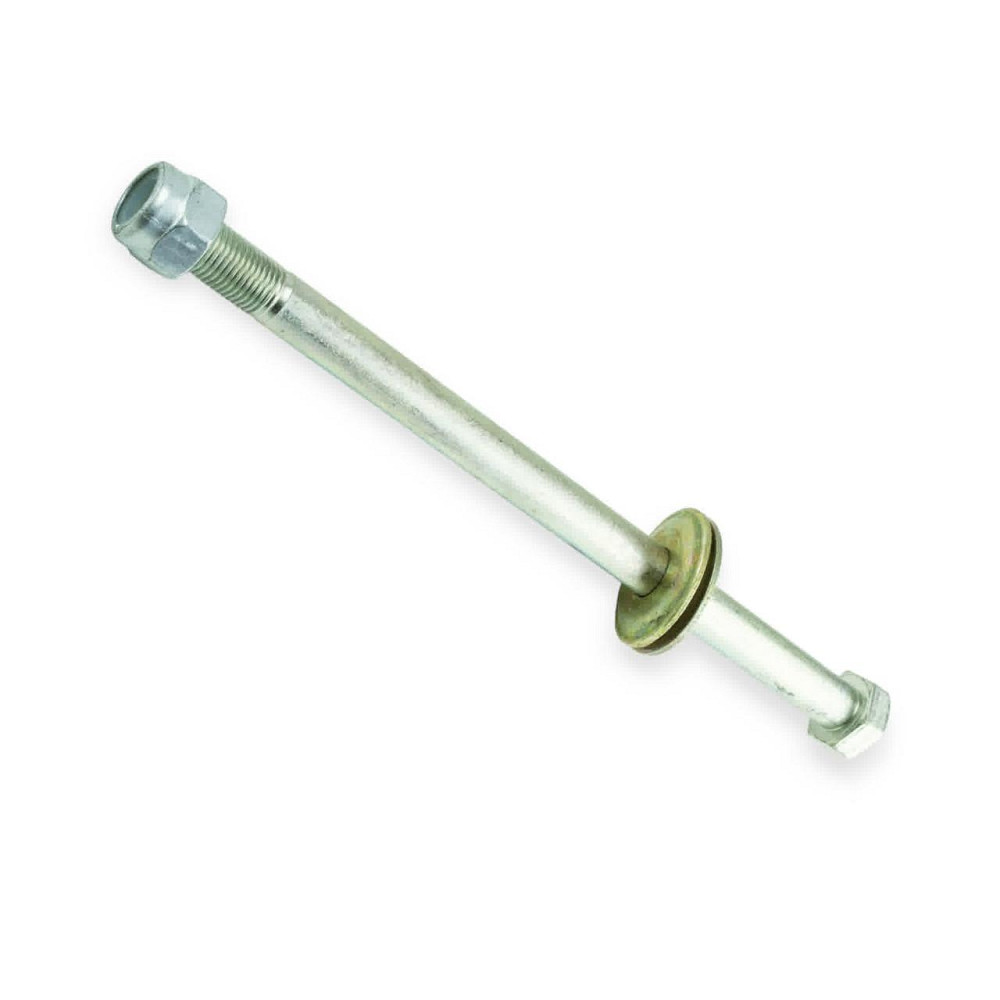 Вісь важеля 2101, 2102, 2103, 2104, 2105, 2106, 2107 у зборі (болт) (14х250) верхнього Мукачево - фото 1