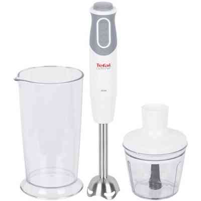Блендер Tefal HB641138 Вінниця