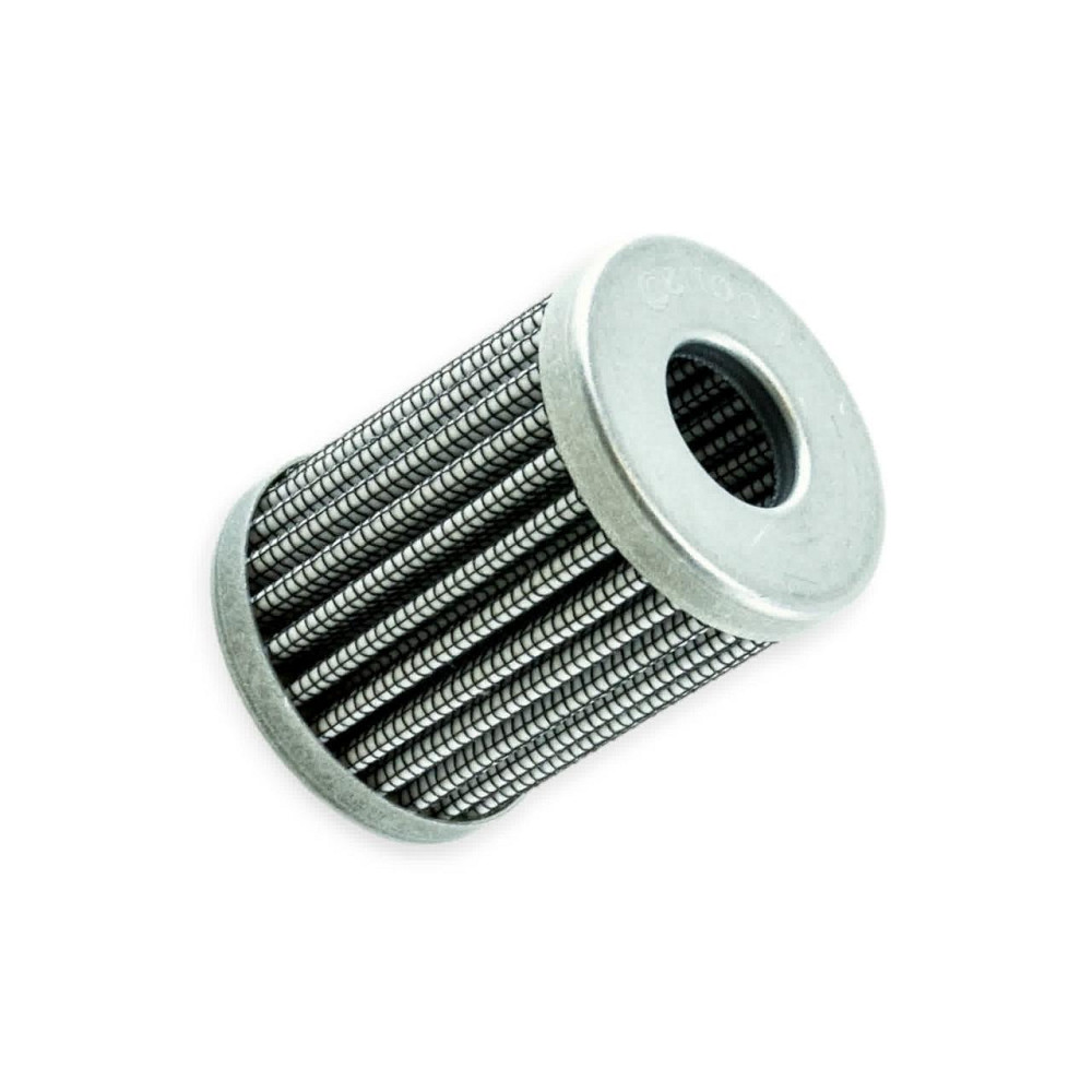 Катрідж фільтру type 97, армір. поліест., до Мукачево - фото 1