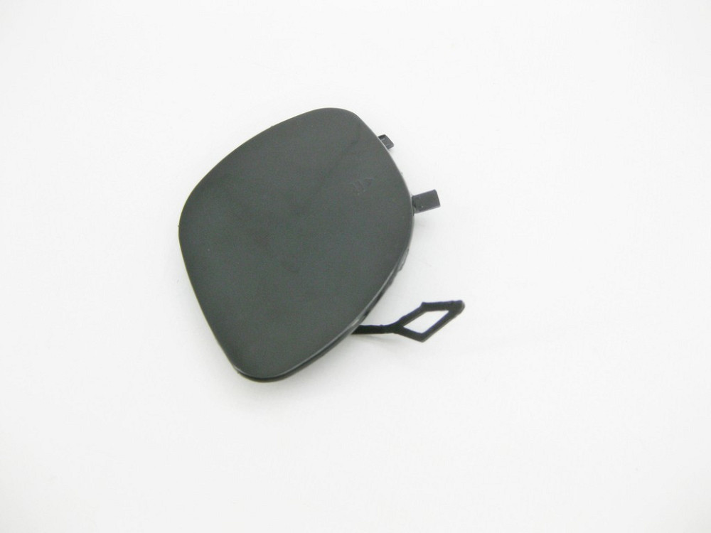 Mercedes-Benz  A2058850324 Нова кришка буксирувального гака переднього бампера C-Class W205 до рестайлу Одесса - изображение 7