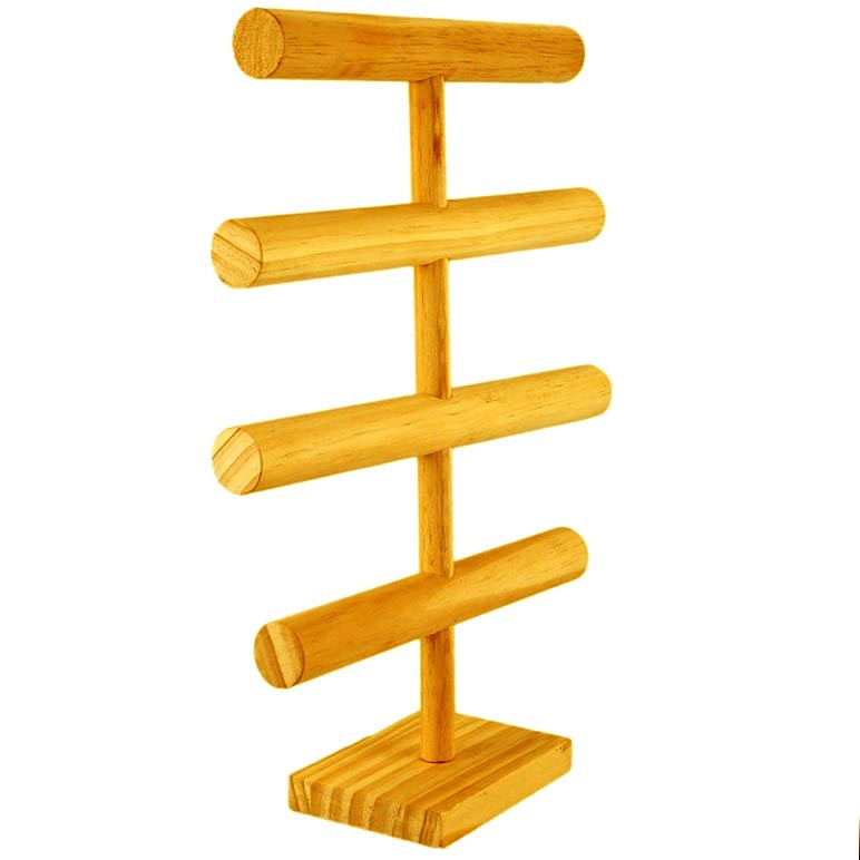 Органайзер для браслетов и часов 