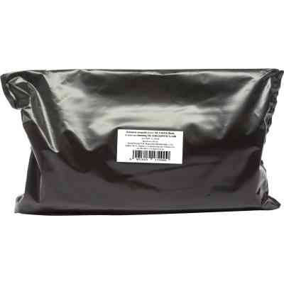 Картридж Tender Line Samsung ML-2160/2165W/SCX-3400 OEM (TL-D101S) Винница