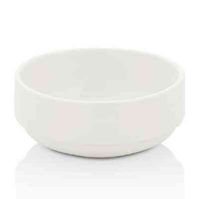 Соусница By Bone серія "Harmony" Arel 8 см 120 мл (01-GT-08-JO) Винница