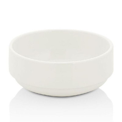 Соусница By Bone серія "Harmony" Arel 8 см 120 мл (01-GT-08-JO) Винница - изображение 1