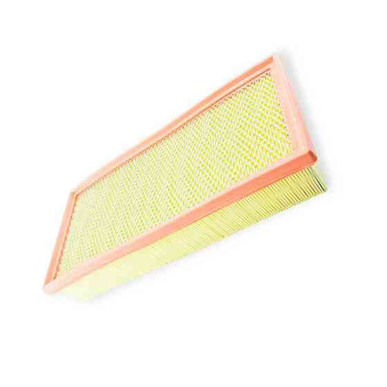 Фільтр повітряний Ssangyong Rexton 2.7, 2.9 D, 2.0Xdi 02- Мукачево