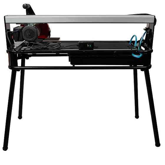 Плиткорез Vitals Master TS 7280BDs Харьков