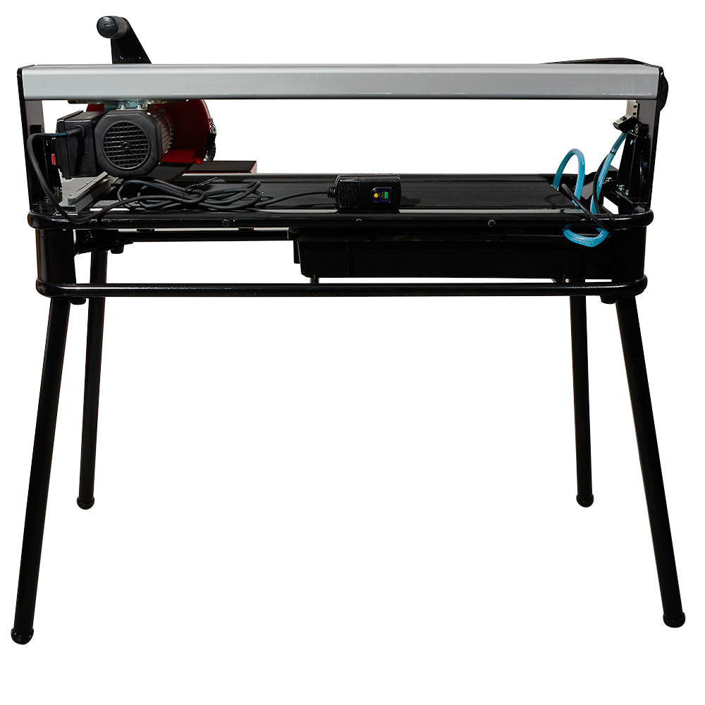 Плиткоріз Vitals Master TS 7280BDs Харків - фото 5