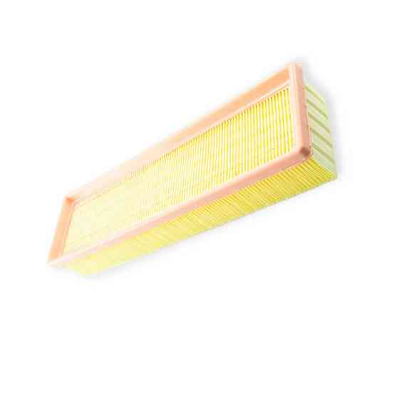 Фільтр Логан II 12-, Largus, Докер , Lodgy (1,4 , 1,6 8V) EX-AF69466R повітряний Мукачево