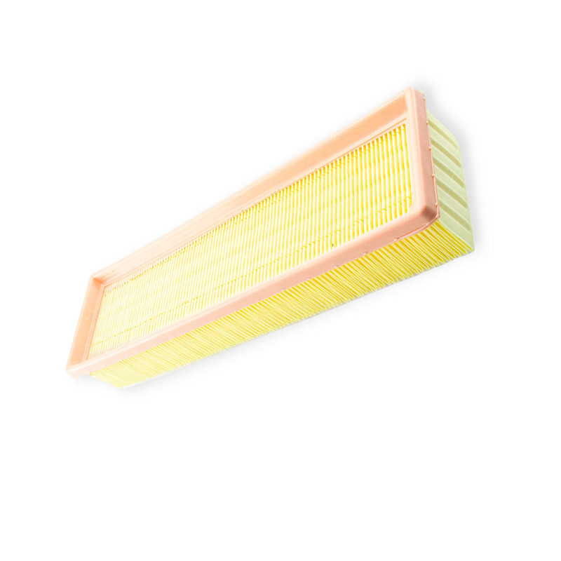 Фільтр Логан II 12-, Largus, Докер , Lodgy (1,4 , 1,6 8V) EX-AF69466R повітряний Мукачево - фото 1