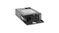Маршрутизатор  CISCO FPR2K-PWR-AC-400 400W AC Power Supply for Firepower 2000 factory Київ