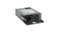 Маршрутизатор  CISCO FPR2K-PWR-AC-400 400W AC Power Supply for Firepower 2000 factory Київ - фото 1