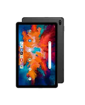 Полиуретановая пленка HyperClear Guard для Umidigi A11 Tab Киев